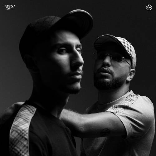 Pech & Schwefel