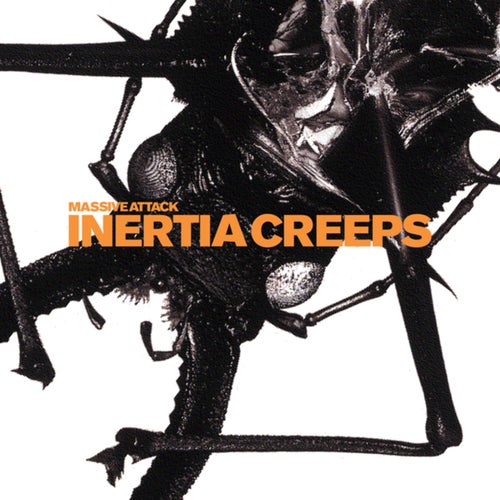 Inertia Creeps