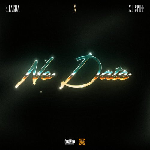 No Date