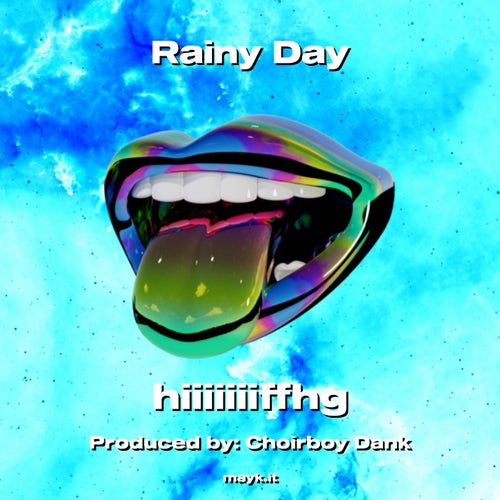Rainy Day