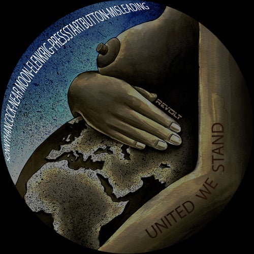United We Stand