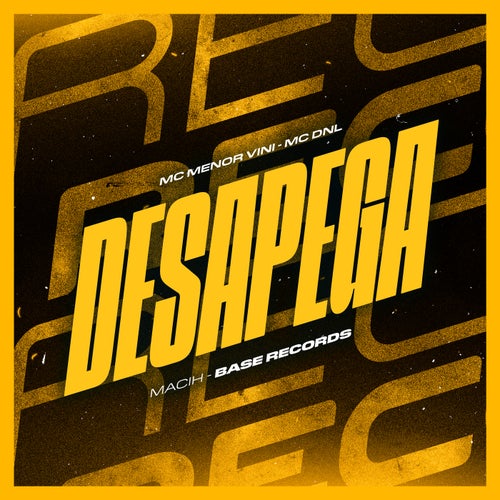 Desapega