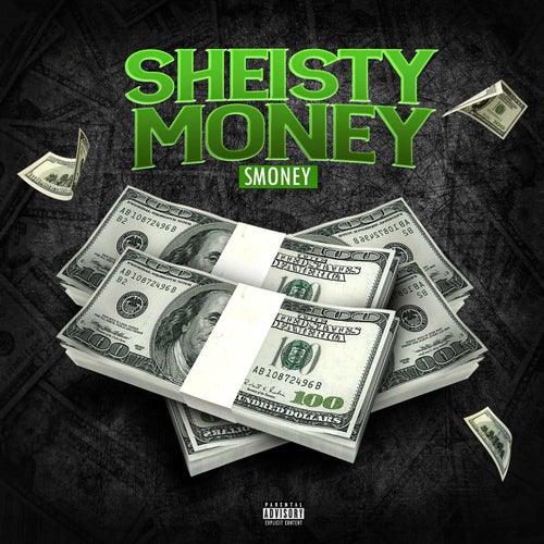 Shiesty Money