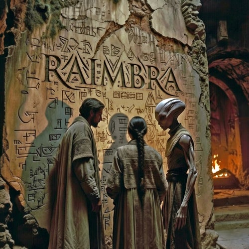 Raimbra