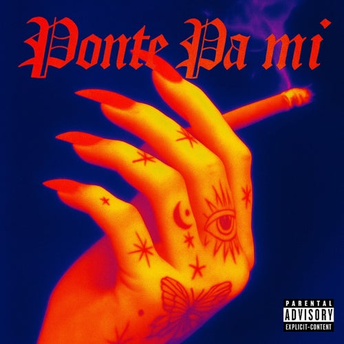 Ponte Pa Mi