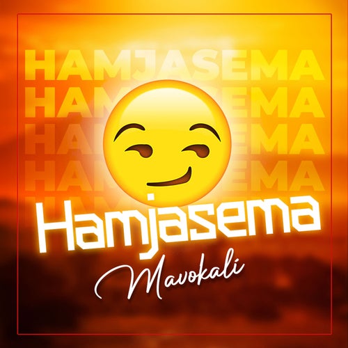 Hamjasema