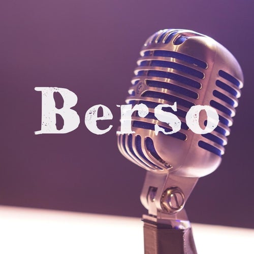 Berso (feat. Disisid, Gringo650, Karl Banayad, nik & Raffy Ojeda )