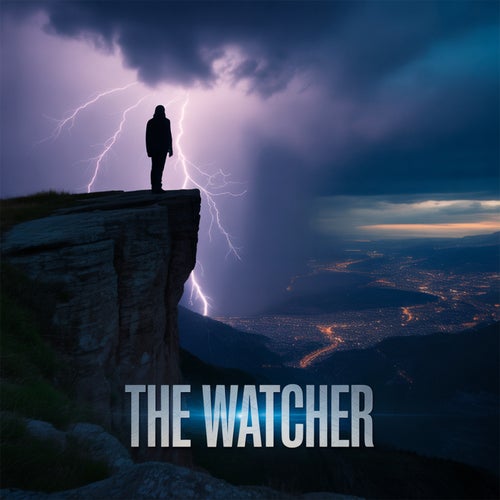 The Watcher