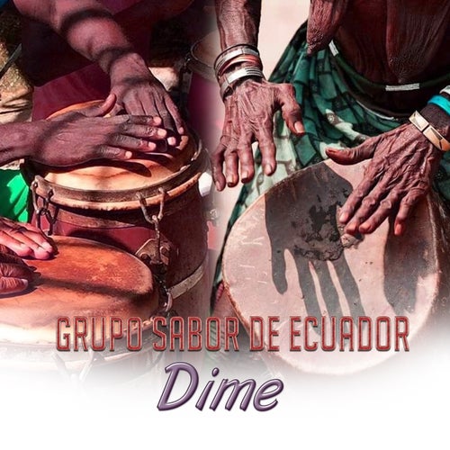 Dime