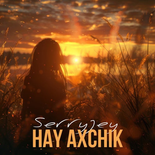 Hay Axchik