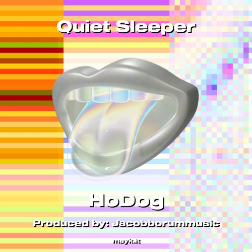 Quiet Sleeper