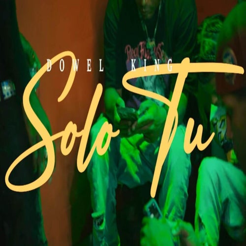 Solo Tu