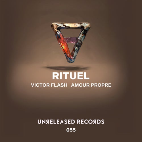 Release of the week