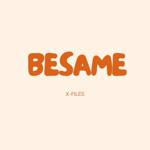 BESAME