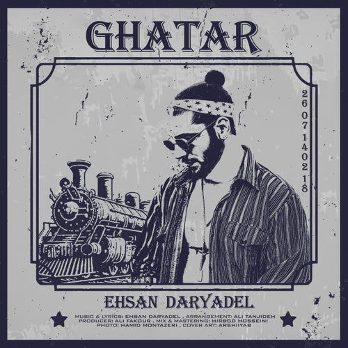 Ghatar