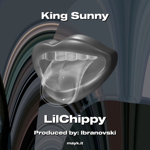 King Sunny