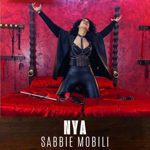 Sabbie Mobili