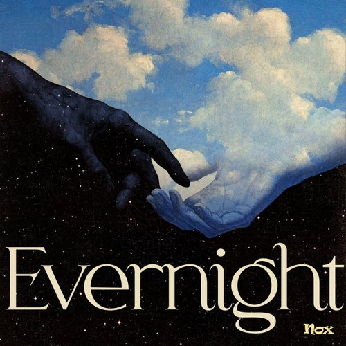 Evernight