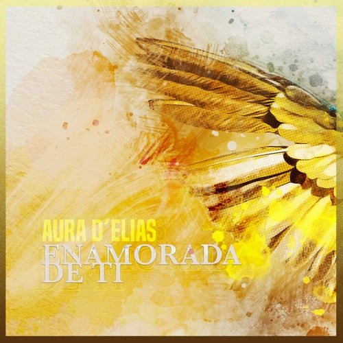 Enamorada de Ti