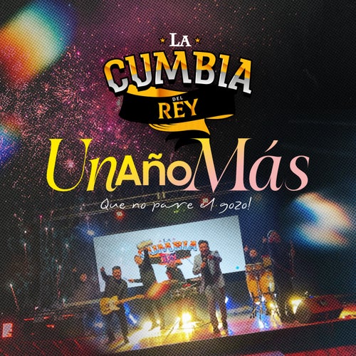 Un Año Más
