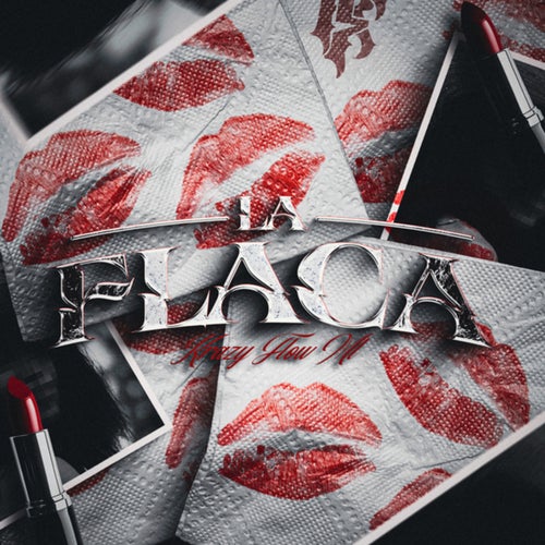 La Flaca