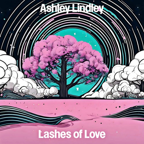 Lashes of Love