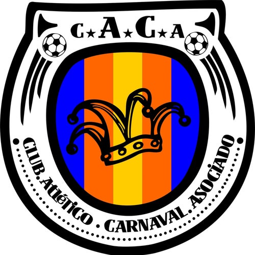 Club Atlético Carnaval Profile
