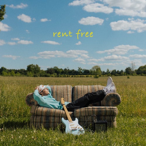 Rent Free