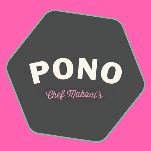 Pono Profile