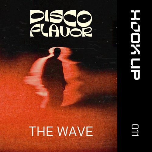 The Wave