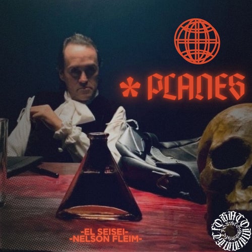 Planes