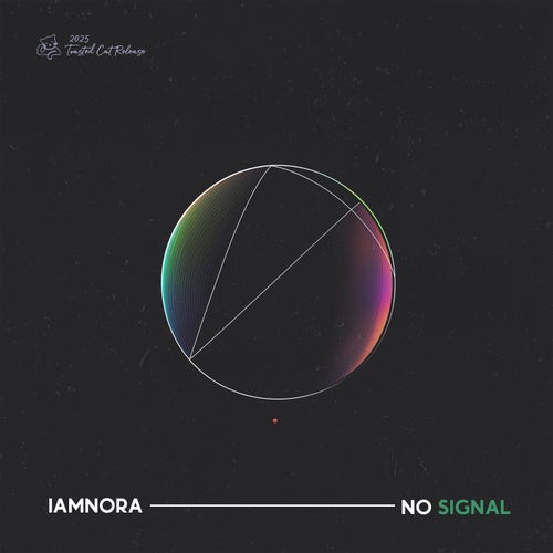 No Signal