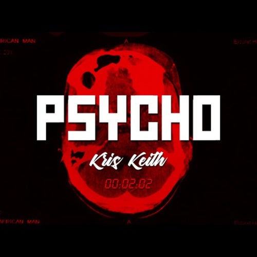 PSYCHO