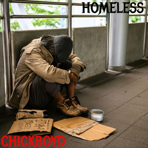 Homeless