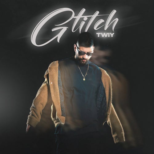 Glitch