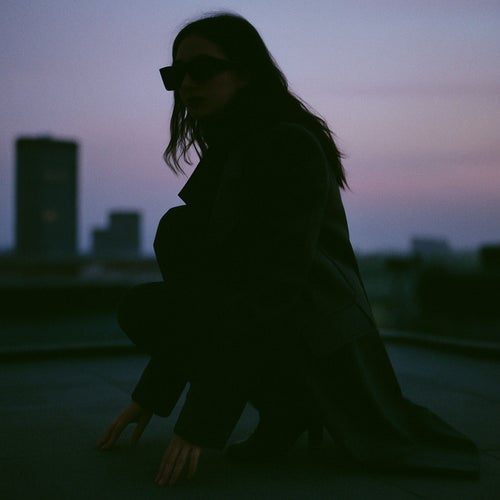 Titanium (Edit - Slowed)
