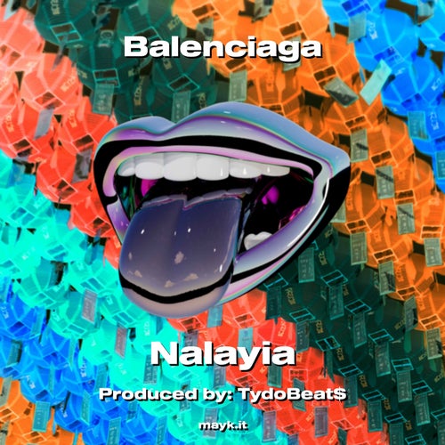 Balenciaga