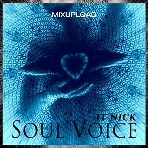 Soul Voice