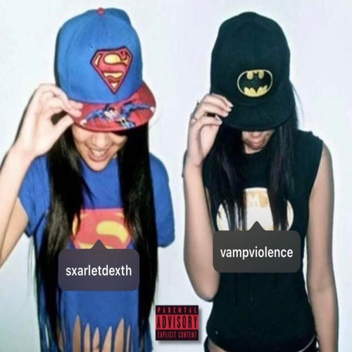 Tote Poles (feat. Dexth Fxiry)