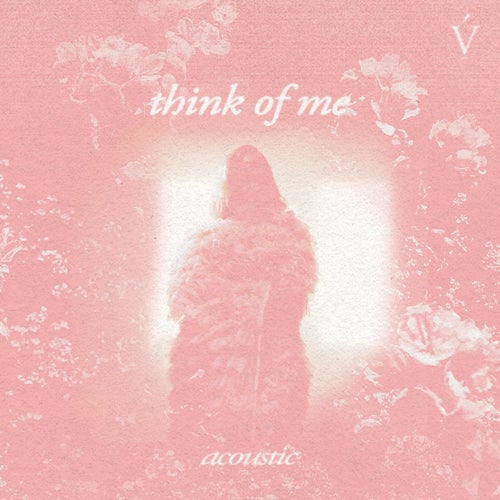 think of me (acoustic)
