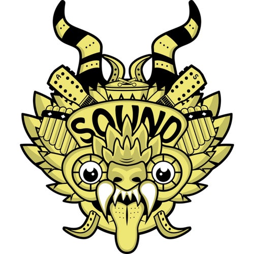 Vedado 311