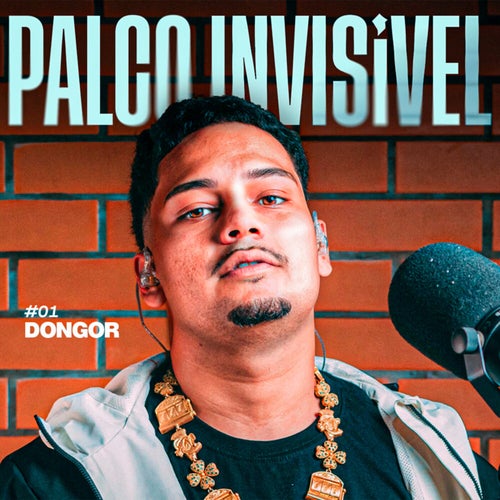 palco invisível 1