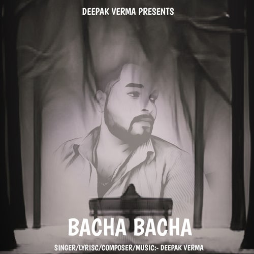 Bacha Bacha