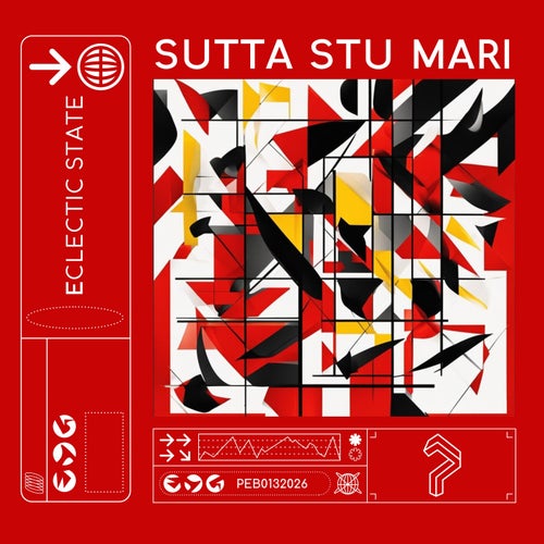 Sutta stu Mari