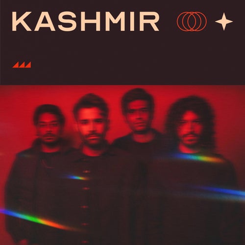 Release of the week