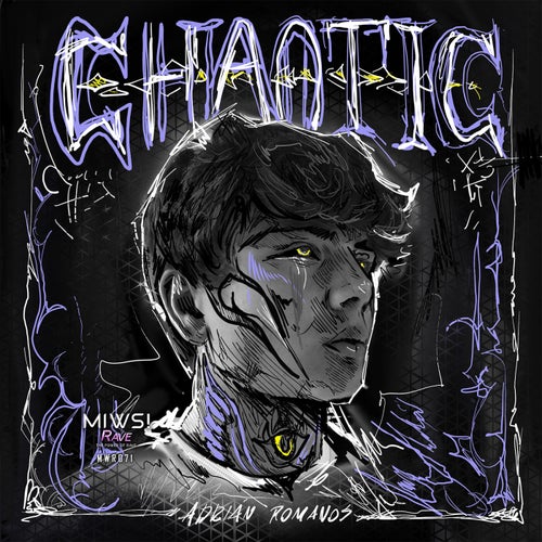 Chaotic