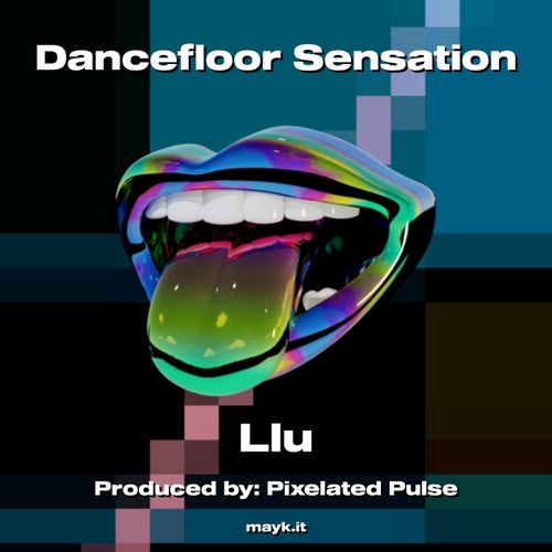 Dancefloor Sensation