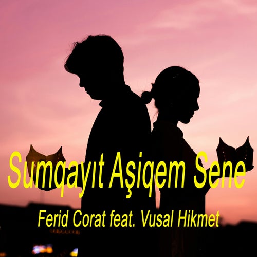 Sumqayıt Aşiqem Sene