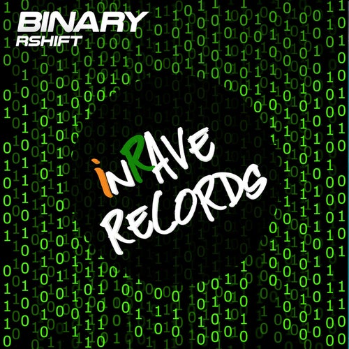 Binary