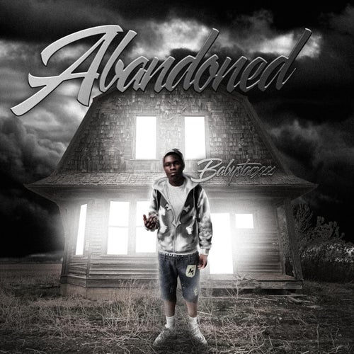 Abandoned